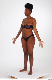 Dina Moses standing underwear whole body 0002.jpg